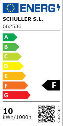 Lampe à polymériser dentaire - TK-D3624 - TENKO MEDICAL SYSTEM CORP - sans  câble / pour résine / à LED