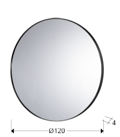 127567