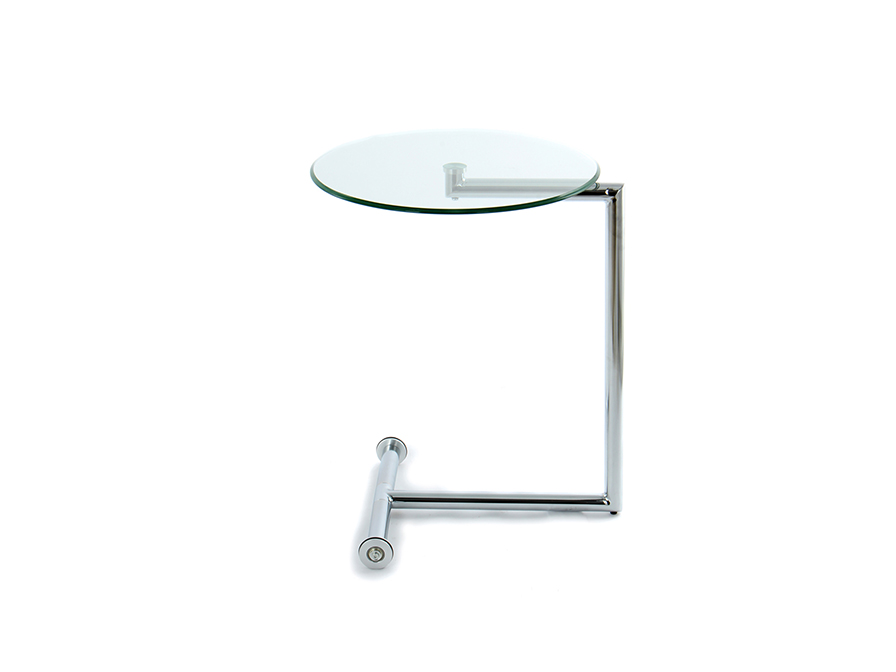 Schuller Furniture and decoration Side tables Rodes 268172  ·RODES· ROUND SIDE TABLE