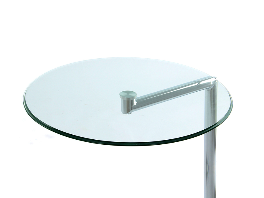 Schuller Furniture and decoration Side tables Rodes 268172  ·RODES· ROUND SIDE TABLE