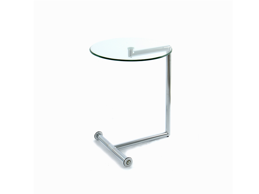 Schuller Furniture and decoration Side tables Rodes 268172  ·RODES· ROUND SIDE TABLE