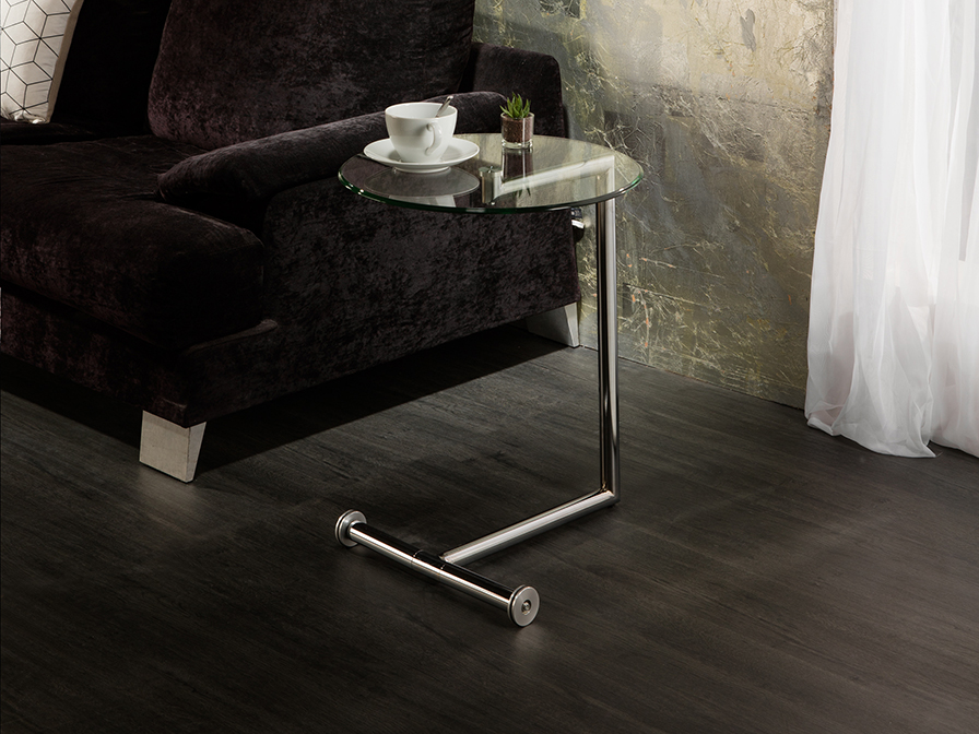 Schuller Furniture and decoration Side tables Rodes 268172  ·RODES· ROUND SIDE TABLE