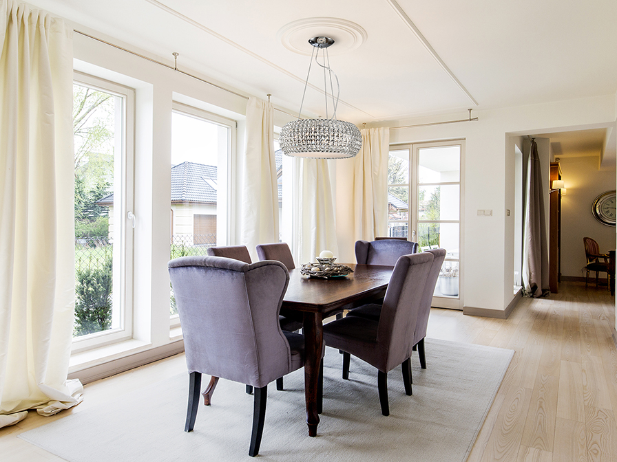 Schuller Lighting Pendants Diamond 507514  ·DIAMOND· LARGE PENDANT