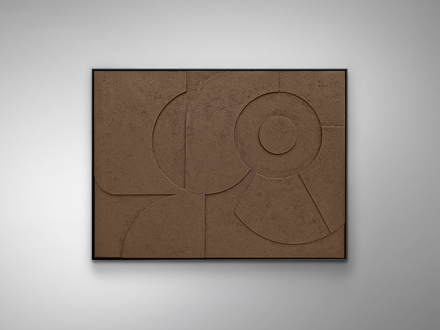 Schuller Decoration,mirrors and.. Bass-relieves Morphos 630580  MORPHOS - BAS-RELIEF 90x120