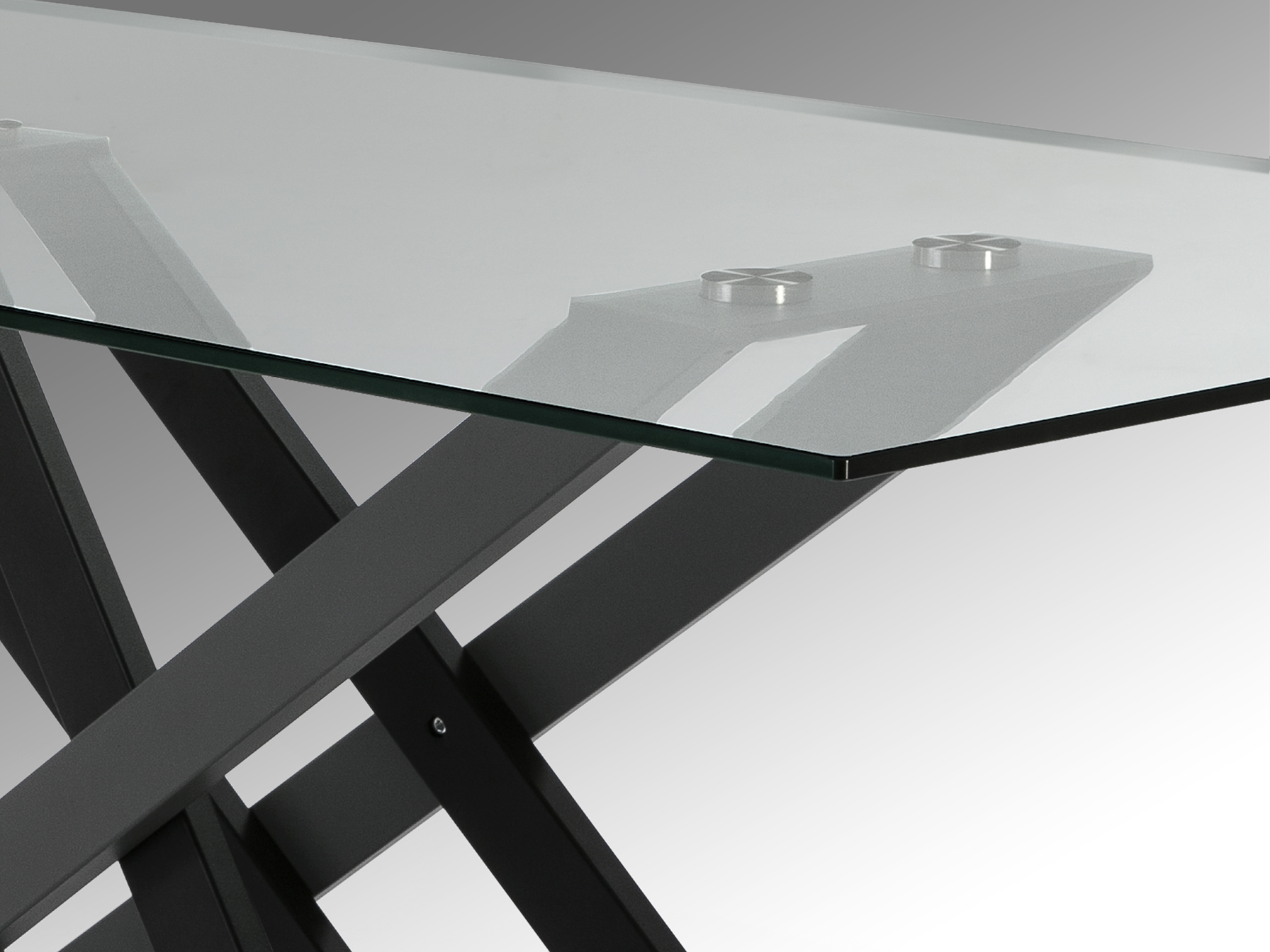 Schuller Furniture and decoration Dining tables Taima 758022  ·TAIMA· DINING TABLE, 180x90