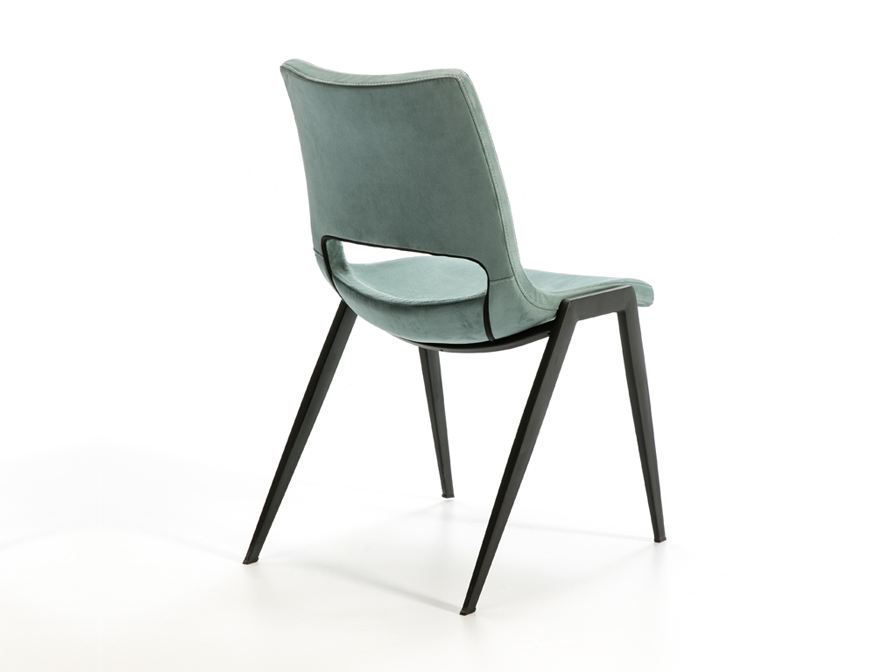 Schuller Decoration,mirrors and.. Chairs and Armchairs Aloha 851973  ·ALOHA· GREEN CHAIR