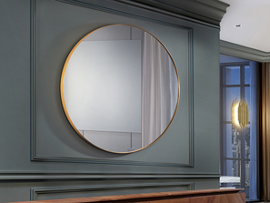 Schuller espejos espejos con marco Orio
