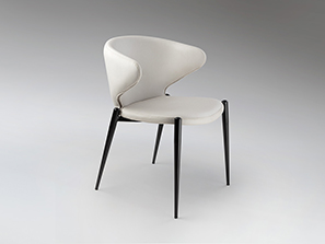 Schuller mobiliario sillas y sillones Alize