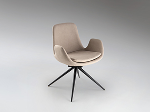 Schuller mobiliario sillas y sillones Zuna