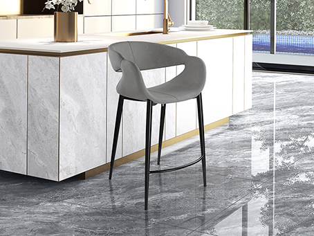 Schuller mobiliario sillas y sillones Giro II