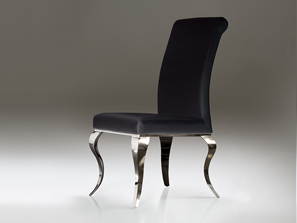 Schuller mobiliario sillas y sillones Barroque