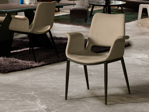 Schuller mobiliario sillas y sillones Sowa