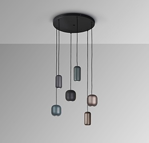 Schuller PENDANTS