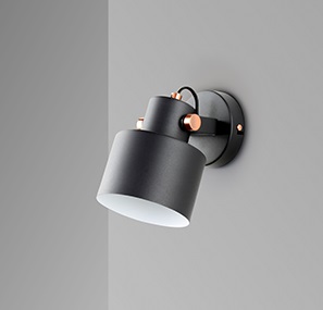 Schuller WALL LAMPS