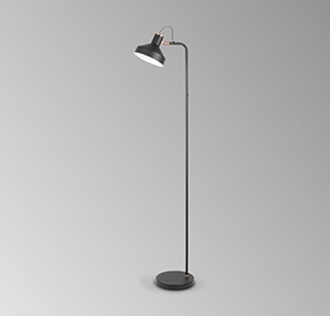 Schuller FLOOR LAMPS